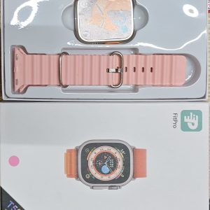 Ceas Inteligent Sport