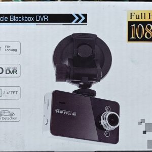 Camera Supraveghere WiFi