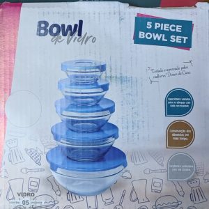 Casti Bluetooth Wireless