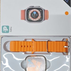 Boxa Portabila Bluetooth