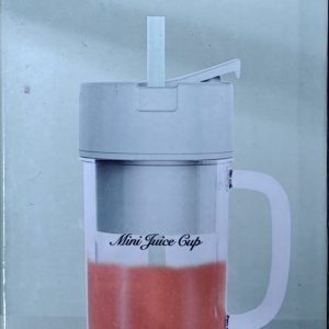 Incarcator Wireless Rapid