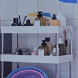 Mouse Wireless Ergonomic