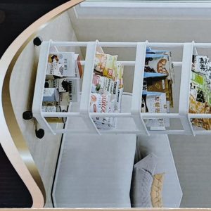 Adaptor HDMI Universal