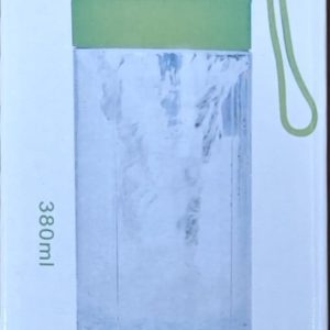 Cantar Electronic Precis