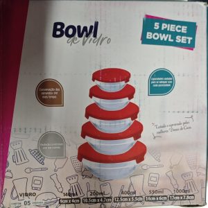 Statie Meteo Digitala