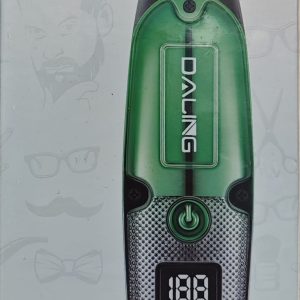 Smartwatch Ultra Pro V2