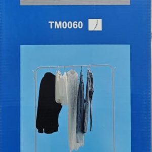 Ceas Inteligent Sport V2