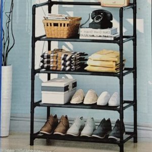 Casti Bluetooth Wireless V2