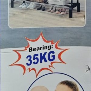 Boxa Portabila Bluetooth V2