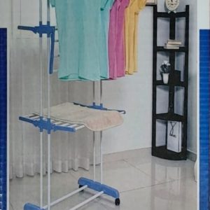 Lanterna LED Reincarcabila V2