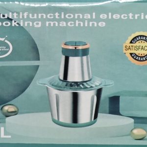 Incarcator Wireless Rapid V2