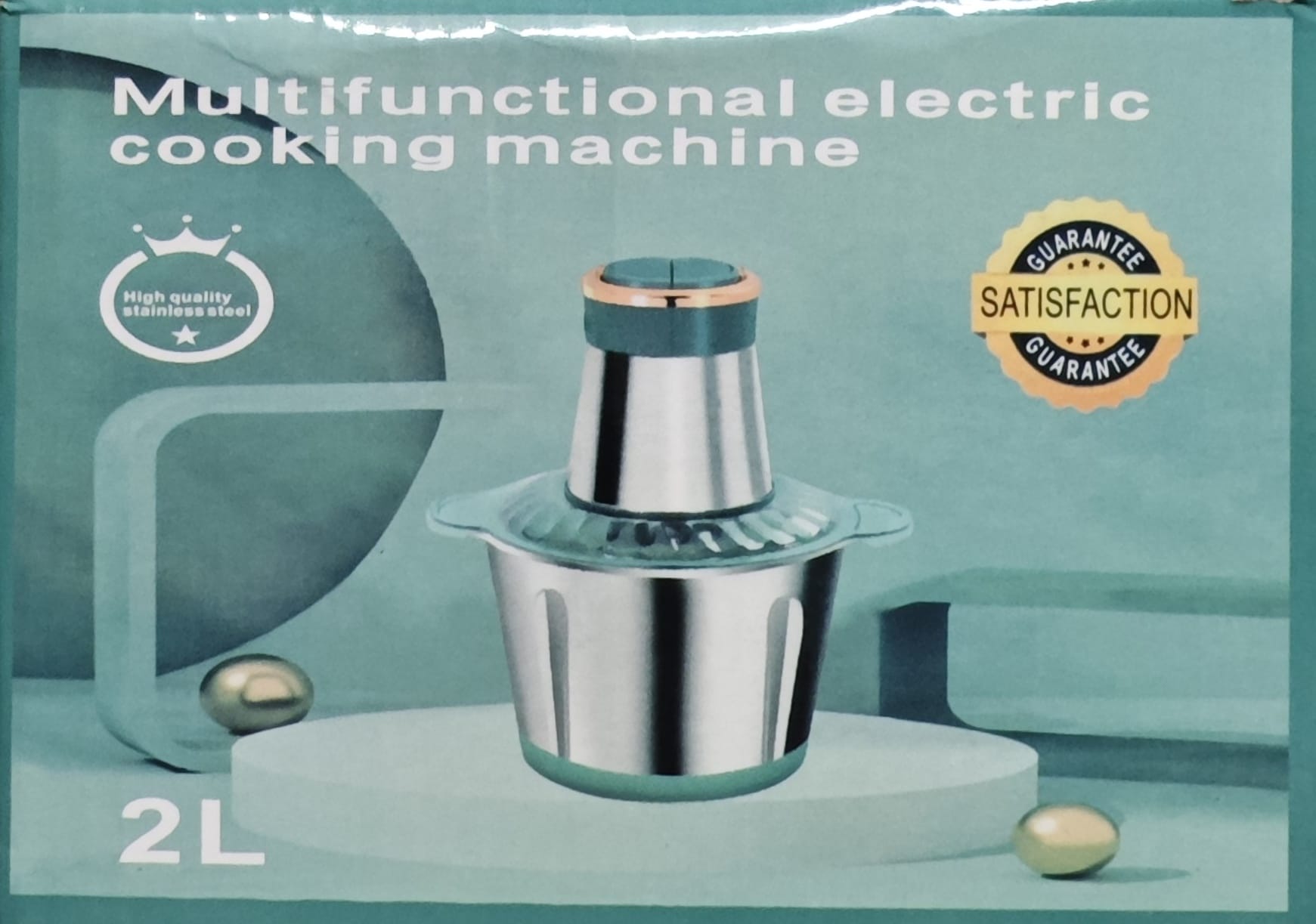 Incarcator Wireless Rapid V2