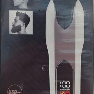 USB Hub Multiport V2