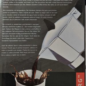 Mouse Wireless Ergonomic V2