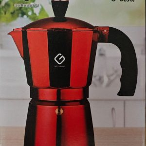 Tastatura Bluetooth V2