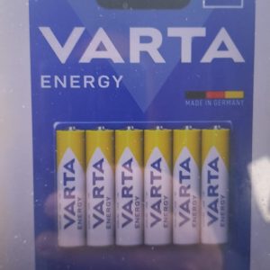 Adaptor HDMI Universal V2