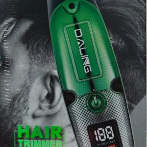 Powerbank 10000mAh V2