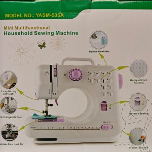 Radio FM Portabil V2