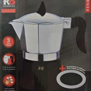 Cantar Electronic Precis V2