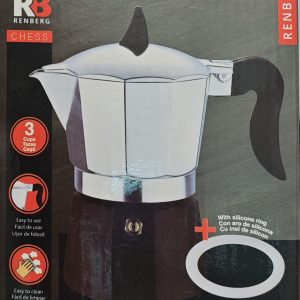 Statie Meteo Digitala V2