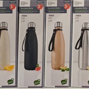 Smartwatch Ultra Pro V3