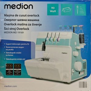 Ceas Inteligent Sport V3