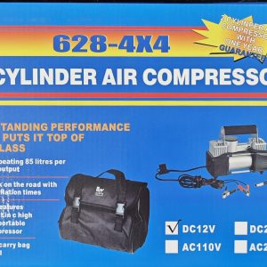 Camera Supraveghere WiFi V3