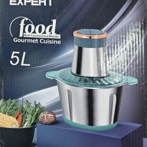 Casti Bluetooth Wireless V3