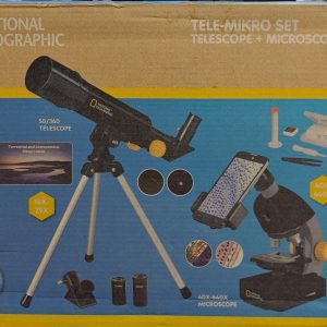 Boxa Portabila Bluetooth V3