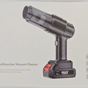 Lanterna LED Reincarcabila V3