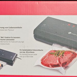 Incarcator Wireless Rapid V3