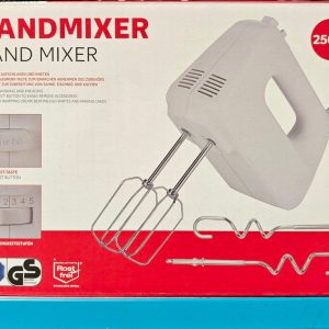 USB Hub Multiport V3