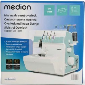 Mouse Wireless Ergonomic V3