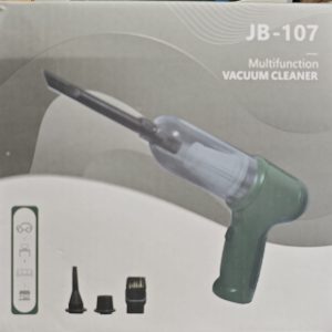 Tastatura Bluetooth V3