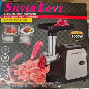 Adaptor HDMI Universal V3