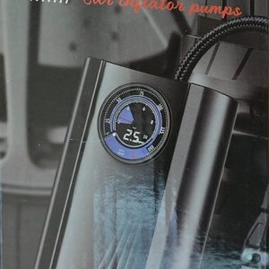 Powerbank 10000mAh V3