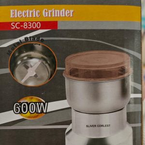 Radio FM Portabil V3