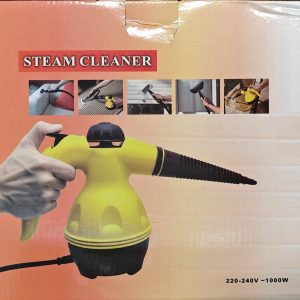 Termometru Digital V3