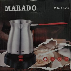 Cantar Electronic Precis V3