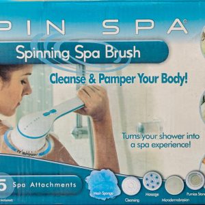 Statie Meteo Digitala V3