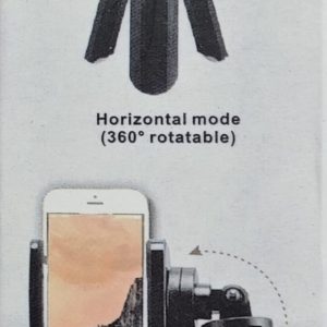 Smartwatch Ultra Pro V4