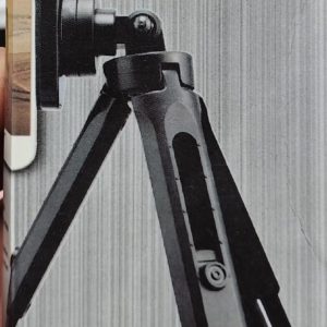 Ceas Inteligent Sport V4