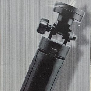 Camera Supraveghere WiFi V4