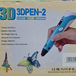 Casti Bluetooth Wireless V4