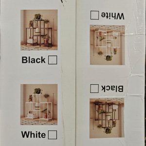 Boxa Portabila Bluetooth V4