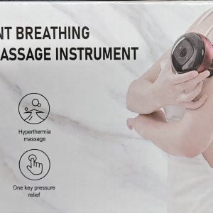 Lanterna LED Reincarcabila V4