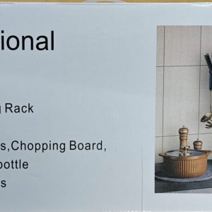 Incarcator Wireless Rapid V4