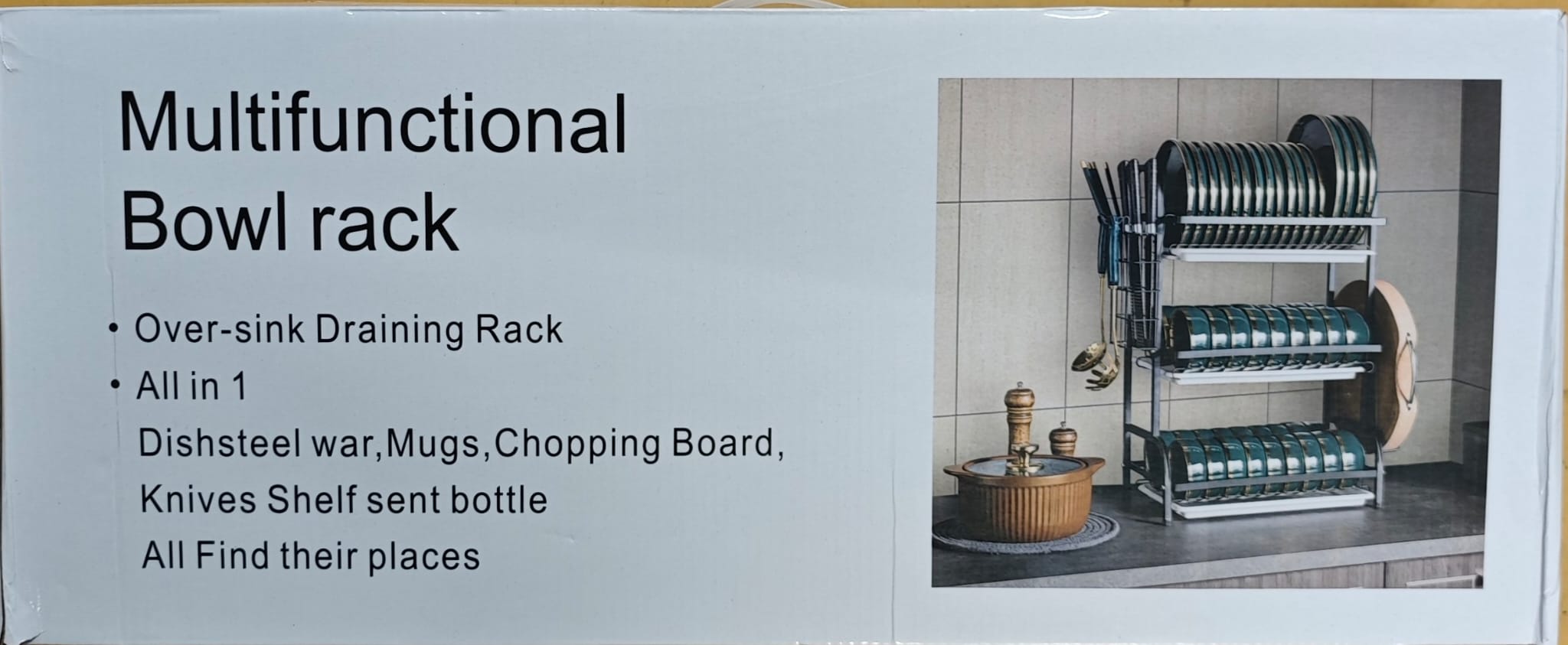 Incarcator Wireless Rapid V4