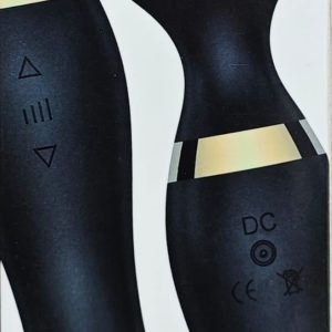 USB Hub Multiport V4