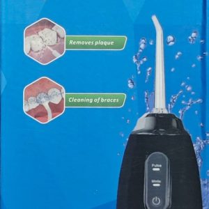 Mouse Wireless Ergonomic V4